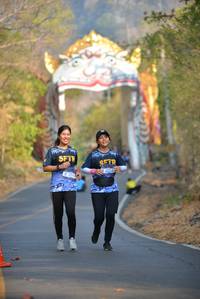 BIB: 724
                            <button type="button" onclick="openModal(7241468)" class="btn btn-primary btn-sm float-right btn-popup" data-toggle="modal" data-target=".modal-high-quality">
                        <i class="fas fa-shopping-cart"></i> Add to Cart
                    </button>
                                            <button type="button" onclick="isThisMe(7241468, true)" class="btn btn-success btn-sm float-right btn-popup btn-isme hidden" data-toggle="tooltip" data-placement="bottom" title="นี่คือรูปของคุณใช่ไหม คลิกที่นี่เพื่อเอาเข้าอัลบั้ม">
                        <i class="fas fa-plus"></i> Add to album
                    </button>
                    <button type="button" onclick="isThisMe(7241468, false)" class="btn btn-warning btn-sm float-right btn-popup btn-isnotme hidden">
                        <i class="fas fa-ban"></i> Remove from album
                    </button>