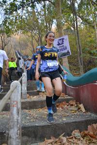 BIB: 7019
                            <button type="button" onclick="openModal(7239588)" class="btn btn-primary btn-sm float-right btn-popup" data-toggle="modal" data-target=".modal-high-quality">
                        <i class="fas fa-shopping-cart"></i> Add to Cart
                    </button>
                                            <button type="button" onclick="isThisMe(7239588, true)" class="btn btn-success btn-sm float-right btn-popup btn-isme hidden" data-toggle="tooltip" data-placement="bottom" title="นี่คือรูปของคุณใช่ไหม คลิกที่นี่เพื่อเอาเข้าอัลบั้ม">
                        <i class="fas fa-plus"></i> Add to album
                    </button>
                    <button type="button" onclick="isThisMe(7239588, false)" class="btn btn-warning btn-sm float-right btn-popup btn-isnotme hidden">
                        <i class="fas fa-ban"></i> Remove from album
                    </button>