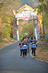 BIB: 
                            <button type="button" onclick="openModal(7241015)" class="btn btn-primary btn-sm float-right btn-popup" data-toggle="modal" data-target=".modal-high-quality">
                        <i class="fas fa-shopping-cart"></i> Add to Cart
                    </button>
                                            <button type="button" onclick="isThisMe(7241015, true)" class="btn btn-success btn-sm float-right btn-popup btn-isme hidden" data-toggle="tooltip" data-placement="bottom" title="นี่คือรูปของคุณใช่ไหม คลิกที่นี่เพื่อเอาเข้าอัลบั้ม">
                        <i class="fas fa-plus"></i> Add to album
                    </button>
                    <button type="button" onclick="isThisMe(7241015, false)" class="btn btn-warning btn-sm float-right btn-popup btn-isnotme hidden">
                        <i class="fas fa-ban"></i> Remove from album
                    </button>