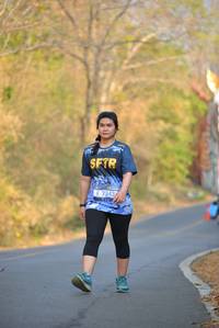 BIB: 7343
                            <button type="button" onclick="openModal(7240797)" class="btn btn-primary btn-sm float-right btn-popup" data-toggle="modal" data-target=".modal-high-quality">
                        <i class="fas fa-shopping-cart"></i> Add to Cart
                    </button>
                                            <button type="button" onclick="isThisMe(7240797, true)" class="btn btn-success btn-sm float-right btn-popup btn-isme hidden" data-toggle="tooltip" data-placement="bottom" title="นี่คือรูปของคุณใช่ไหม คลิกที่นี่เพื่อเอาเข้าอัลบั้ม">
                        <i class="fas fa-plus"></i> Add to album
                    </button>
                    <button type="button" onclick="isThisMe(7240797, false)" class="btn btn-warning btn-sm float-right btn-popup btn-isnotme hidden">
                        <i class="fas fa-ban"></i> Remove from album
                    </button>