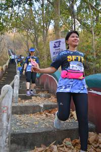 BIB: 
                            <button type="button" onclick="openModal(7239386)" class="btn btn-primary btn-sm float-right btn-popup" data-toggle="modal" data-target=".modal-high-quality">
                        <i class="fas fa-shopping-cart"></i> Add to Cart
                    </button>
                                            <button type="button" onclick="isThisMe(7239386, true)" class="btn btn-success btn-sm float-right btn-popup btn-isme hidden" data-toggle="tooltip" data-placement="bottom" title="นี่คือรูปของคุณใช่ไหม คลิกที่นี่เพื่อเอาเข้าอัลบั้ม">
                        <i class="fas fa-plus"></i> Add to album
                    </button>
                    <button type="button" onclick="isThisMe(7239386, false)" class="btn btn-warning btn-sm float-right btn-popup btn-isnotme hidden">
                        <i class="fas fa-ban"></i> Remove from album
                    </button>