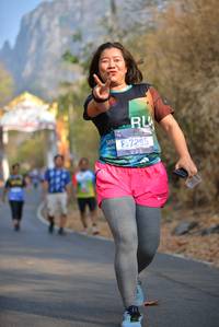 BIB: 7285
                            <button type="button" onclick="openModal(7241659)" class="btn btn-primary btn-sm float-right btn-popup" data-toggle="modal" data-target=".modal-high-quality">
                        <i class="fas fa-shopping-cart"></i> Add to Cart
                    </button>
                                            <button type="button" onclick="isThisMe(7241659, true)" class="btn btn-success btn-sm float-right btn-popup btn-isme hidden" data-toggle="tooltip" data-placement="bottom" title="นี่คือรูปของคุณใช่ไหม คลิกที่นี่เพื่อเอาเข้าอัลบั้ม">
                        <i class="fas fa-plus"></i> Add to album
                    </button>
                    <button type="button" onclick="isThisMe(7241659, false)" class="btn btn-warning btn-sm float-right btn-popup btn-isnotme hidden">
                        <i class="fas fa-ban"></i> Remove from album
                    </button>