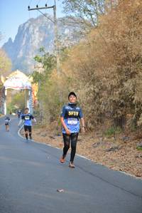 BIB: 
                            <button type="button" onclick="openModal(7240561)" class="btn btn-primary btn-sm float-right btn-popup" data-toggle="modal" data-target=".modal-high-quality">
                        <i class="fas fa-shopping-cart"></i> Add to Cart
                    </button>
                                            <button type="button" onclick="isThisMe(7240561, true)" class="btn btn-success btn-sm float-right btn-popup btn-isme hidden" data-toggle="tooltip" data-placement="bottom" title="นี่คือรูปของคุณใช่ไหม คลิกที่นี่เพื่อเอาเข้าอัลบั้ม">
                        <i class="fas fa-plus"></i> Add to album
                    </button>
                    <button type="button" onclick="isThisMe(7240561, false)" class="btn btn-warning btn-sm float-right btn-popup btn-isnotme hidden">
                        <i class="fas fa-ban"></i> Remove from album
                    </button>