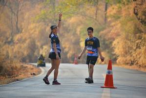 BIB: 
                            <button type="button" onclick="openModal(7241614)" class="btn btn-primary btn-sm float-right btn-popup" data-toggle="modal" data-target=".modal-high-quality">
                        <i class="fas fa-shopping-cart"></i> Add to Cart
                    </button>
                                            <button type="button" onclick="isThisMe(7241614, true)" class="btn btn-success btn-sm float-right btn-popup btn-isme hidden" data-toggle="tooltip" data-placement="bottom" title="นี่คือรูปของคุณใช่ไหม คลิกที่นี่เพื่อเอาเข้าอัลบั้ม">
                        <i class="fas fa-plus"></i> Add to album
                    </button>
                    <button type="button" onclick="isThisMe(7241614, false)" class="btn btn-warning btn-sm float-right btn-popup btn-isnotme hidden">
                        <i class="fas fa-ban"></i> Remove from album
                    </button>