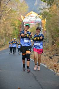 BIB: 7206
                            <button type="button" onclick="openModal(7239970)" class="btn btn-primary btn-sm float-right btn-popup" data-toggle="modal" data-target=".modal-high-quality">
                        <i class="fas fa-shopping-cart"></i> Add to Cart
                    </button>
                                            <button type="button" onclick="isThisMe(7239970, true)" class="btn btn-success btn-sm float-right btn-popup btn-isme hidden" data-toggle="tooltip" data-placement="bottom" title="นี่คือรูปของคุณใช่ไหม คลิกที่นี่เพื่อเอาเข้าอัลบั้ม">
                        <i class="fas fa-plus"></i> Add to album
                    </button>
                    <button type="button" onclick="isThisMe(7239970, false)" class="btn btn-warning btn-sm float-right btn-popup btn-isnotme hidden">
                        <i class="fas fa-ban"></i> Remove from album
                    </button>