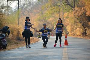 BIB: 
                            <button type="button" onclick="openModal(7241588)" class="btn btn-primary btn-sm float-right btn-popup" data-toggle="modal" data-target=".modal-high-quality">
                        <i class="fas fa-shopping-cart"></i> Add to Cart
                    </button>
                                            <button type="button" onclick="isThisMe(7241588, true)" class="btn btn-success btn-sm float-right btn-popup btn-isme hidden" data-toggle="tooltip" data-placement="bottom" title="นี่คือรูปของคุณใช่ไหม คลิกที่นี่เพื่อเอาเข้าอัลบั้ม">
                        <i class="fas fa-plus"></i> Add to album
                    </button>
                    <button type="button" onclick="isThisMe(7241588, false)" class="btn btn-warning btn-sm float-right btn-popup btn-isnotme hidden">
                        <i class="fas fa-ban"></i> Remove from album
                    </button>