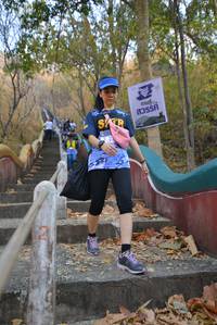 BIB: 
                            <button type="button" onclick="openModal(7239453)" class="btn btn-primary btn-sm float-right btn-popup" data-toggle="modal" data-target=".modal-high-quality">
                        <i class="fas fa-shopping-cart"></i> Add to Cart
                    </button>
                                            <button type="button" onclick="isThisMe(7239453, true)" class="btn btn-success btn-sm float-right btn-popup btn-isme hidden" data-toggle="tooltip" data-placement="bottom" title="นี่คือรูปของคุณใช่ไหม คลิกที่นี่เพื่อเอาเข้าอัลบั้ม">
                        <i class="fas fa-plus"></i> Add to album
                    </button>
                    <button type="button" onclick="isThisMe(7239453, false)" class="btn btn-warning btn-sm float-right btn-popup btn-isnotme hidden">
                        <i class="fas fa-ban"></i> Remove from album
                    </button>