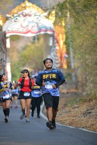 BIB: 
                            <button type="button" onclick="openModal(7241494)" class="btn btn-primary btn-sm float-right btn-popup" data-toggle="modal" data-target=".modal-high-quality">
                        <i class="fas fa-shopping-cart"></i> Add to Cart
                    </button>
                                            <button type="button" onclick="isThisMe(7241494, true)" class="btn btn-success btn-sm float-right btn-popup btn-isme hidden" data-toggle="tooltip" data-placement="bottom" title="นี่คือรูปของคุณใช่ไหม คลิกที่นี่เพื่อเอาเข้าอัลบั้ม">
                        <i class="fas fa-plus"></i> Add to album
                    </button>
                    <button type="button" onclick="isThisMe(7241494, false)" class="btn btn-warning btn-sm float-right btn-popup btn-isnotme hidden">
                        <i class="fas fa-ban"></i> Remove from album
                    </button>