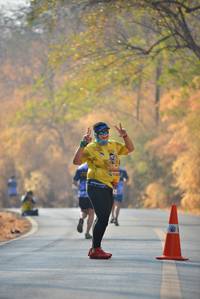 BIB: 
                            <button type="button" onclick="openModal(7241788)" class="btn btn-primary btn-sm float-right btn-popup" data-toggle="modal" data-target=".modal-high-quality">
                        <i class="fas fa-shopping-cart"></i> Add to Cart
                    </button>
                                            <button type="button" onclick="isThisMe(7241788, true)" class="btn btn-success btn-sm float-right btn-popup btn-isme hidden" data-toggle="tooltip" data-placement="bottom" title="นี่คือรูปของคุณใช่ไหม คลิกที่นี่เพื่อเอาเข้าอัลบั้ม">
                        <i class="fas fa-plus"></i> Add to album
                    </button>
                    <button type="button" onclick="isThisMe(7241788, false)" class="btn btn-warning btn-sm float-right btn-popup btn-isnotme hidden">
                        <i class="fas fa-ban"></i> Remove from album
                    </button>