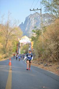 BIB: 
                            <button type="button" onclick="openModal(7240664)" class="btn btn-primary btn-sm float-right btn-popup" data-toggle="modal" data-target=".modal-high-quality">
                        <i class="fas fa-shopping-cart"></i> Add to Cart
                    </button>
                                            <button type="button" onclick="isThisMe(7240664, true)" class="btn btn-success btn-sm float-right btn-popup btn-isme hidden" data-toggle="tooltip" data-placement="bottom" title="นี่คือรูปของคุณใช่ไหม คลิกที่นี่เพื่อเอาเข้าอัลบั้ม">
                        <i class="fas fa-plus"></i> Add to album
                    </button>
                    <button type="button" onclick="isThisMe(7240664, false)" class="btn btn-warning btn-sm float-right btn-popup btn-isnotme hidden">
                        <i class="fas fa-ban"></i> Remove from album
                    </button>