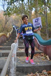 BIB: 7389
                            <button type="button" onclick="openModal(7239158)" class="btn btn-primary btn-sm float-right btn-popup" data-toggle="modal" data-target=".modal-high-quality">
                        <i class="fas fa-shopping-cart"></i> Add to Cart
                    </button>
                                            <button type="button" onclick="isThisMe(7239158, true)" class="btn btn-success btn-sm float-right btn-popup btn-isme hidden" data-toggle="tooltip" data-placement="bottom" title="นี่คือรูปของคุณใช่ไหม คลิกที่นี่เพื่อเอาเข้าอัลบั้ม">
                        <i class="fas fa-plus"></i> Add to album
                    </button>
                    <button type="button" onclick="isThisMe(7239158, false)" class="btn btn-warning btn-sm float-right btn-popup btn-isnotme hidden">
                        <i class="fas fa-ban"></i> Remove from album
                    </button>