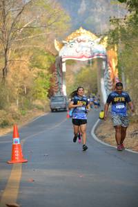 BIB: 1002
                            <button type="button" onclick="openModal(7241080)" class="btn btn-primary btn-sm float-right btn-popup" data-toggle="modal" data-target=".modal-high-quality">
                        <i class="fas fa-shopping-cart"></i> Add to Cart
                    </button>
                                            <button type="button" onclick="isThisMe(7241080, true)" class="btn btn-success btn-sm float-right btn-popup btn-isme hidden" data-toggle="tooltip" data-placement="bottom" title="นี่คือรูปของคุณใช่ไหม คลิกที่นี่เพื่อเอาเข้าอัลบั้ม">
                        <i class="fas fa-plus"></i> Add to album
                    </button>
                    <button type="button" onclick="isThisMe(7241080, false)" class="btn btn-warning btn-sm float-right btn-popup btn-isnotme hidden">
                        <i class="fas fa-ban"></i> Remove from album
                    </button>