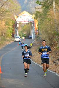 BIB: 12015
                            <button type="button" onclick="openModal(7240973)" class="btn btn-primary btn-sm float-right btn-popup" data-toggle="modal" data-target=".modal-high-quality">
                        <i class="fas fa-shopping-cart"></i> Add to Cart
                    </button>
                                            <button type="button" onclick="isThisMe(7240973, true)" class="btn btn-success btn-sm float-right btn-popup btn-isme hidden" data-toggle="tooltip" data-placement="bottom" title="นี่คือรูปของคุณใช่ไหม คลิกที่นี่เพื่อเอาเข้าอัลบั้ม">
                        <i class="fas fa-plus"></i> Add to album
                    </button>
                    <button type="button" onclick="isThisMe(7240973, false)" class="btn btn-warning btn-sm float-right btn-popup btn-isnotme hidden">
                        <i class="fas fa-ban"></i> Remove from album
                    </button>