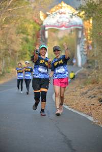 BIB: 
                            <button type="button" onclick="openModal(7239950)" class="btn btn-primary btn-sm float-right btn-popup" data-toggle="modal" data-target=".modal-high-quality">
                        <i class="fas fa-shopping-cart"></i> Add to Cart
                    </button>
                                            <button type="button" onclick="isThisMe(7239950, true)" class="btn btn-success btn-sm float-right btn-popup btn-isme hidden" data-toggle="tooltip" data-placement="bottom" title="นี่คือรูปของคุณใช่ไหม คลิกที่นี่เพื่อเอาเข้าอัลบั้ม">
                        <i class="fas fa-plus"></i> Add to album
                    </button>
                    <button type="button" onclick="isThisMe(7239950, false)" class="btn btn-warning btn-sm float-right btn-popup btn-isnotme hidden">
                        <i class="fas fa-ban"></i> Remove from album
                    </button>