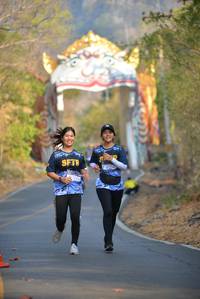 BIB: 
                            <button type="button" onclick="openModal(7241471)" class="btn btn-primary btn-sm float-right btn-popup" data-toggle="modal" data-target=".modal-high-quality">
                        <i class="fas fa-shopping-cart"></i> Add to Cart
                    </button>
                                            <button type="button" onclick="isThisMe(7241471, true)" class="btn btn-success btn-sm float-right btn-popup btn-isme hidden" data-toggle="tooltip" data-placement="bottom" title="นี่คือรูปของคุณใช่ไหม คลิกที่นี่เพื่อเอาเข้าอัลบั้ม">
                        <i class="fas fa-plus"></i> Add to album
                    </button>
                    <button type="button" onclick="isThisMe(7241471, false)" class="btn btn-warning btn-sm float-right btn-popup btn-isnotme hidden">
                        <i class="fas fa-ban"></i> Remove from album
                    </button>