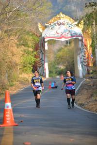 BIB: 1002
                            <button type="button" onclick="openModal(7241800)" class="btn btn-primary btn-sm float-right btn-popup" data-toggle="modal" data-target=".modal-high-quality">
                        <i class="fas fa-shopping-cart"></i> Add to Cart
                    </button>
                                            <button type="button" onclick="isThisMe(7241800, true)" class="btn btn-success btn-sm float-right btn-popup btn-isme hidden" data-toggle="tooltip" data-placement="bottom" title="นี่คือรูปของคุณใช่ไหม คลิกที่นี่เพื่อเอาเข้าอัลบั้ม">
                        <i class="fas fa-plus"></i> Add to album
                    </button>
                    <button type="button" onclick="isThisMe(7241800, false)" class="btn btn-warning btn-sm float-right btn-popup btn-isnotme hidden">
                        <i class="fas fa-ban"></i> Remove from album
                    </button>