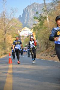 BIB: 
                            <button type="button" onclick="openModal(7241541)" class="btn btn-primary btn-sm float-right btn-popup" data-toggle="modal" data-target=".modal-high-quality">
                        <i class="fas fa-shopping-cart"></i> Add to Cart
                    </button>
                                            <button type="button" onclick="isThisMe(7241541, true)" class="btn btn-success btn-sm float-right btn-popup btn-isme hidden" data-toggle="tooltip" data-placement="bottom" title="นี่คือรูปของคุณใช่ไหม คลิกที่นี่เพื่อเอาเข้าอัลบั้ม">
                        <i class="fas fa-plus"></i> Add to album
                    </button>
                    <button type="button" onclick="isThisMe(7241541, false)" class="btn btn-warning btn-sm float-right btn-popup btn-isnotme hidden">
                        <i class="fas fa-ban"></i> Remove from album
                    </button>