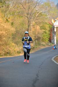 BIB: 
                            <button type="button" onclick="openModal(7240899)" class="btn btn-primary btn-sm float-right btn-popup" data-toggle="modal" data-target=".modal-high-quality">
                        <i class="fas fa-shopping-cart"></i> Add to Cart
                    </button>
                                            <button type="button" onclick="isThisMe(7240899, true)" class="btn btn-success btn-sm float-right btn-popup btn-isme hidden" data-toggle="tooltip" data-placement="bottom" title="นี่คือรูปของคุณใช่ไหม คลิกที่นี่เพื่อเอาเข้าอัลบั้ม">
                        <i class="fas fa-plus"></i> Add to album
                    </button>
                    <button type="button" onclick="isThisMe(7240899, false)" class="btn btn-warning btn-sm float-right btn-popup btn-isnotme hidden">
                        <i class="fas fa-ban"></i> Remove from album
                    </button>