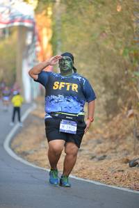 BIB: 7439
                            <button type="button" onclick="openModal(7241372)" class="btn btn-primary btn-sm float-right btn-popup" data-toggle="modal" data-target=".modal-high-quality">
                        <i class="fas fa-shopping-cart"></i> Add to Cart
                    </button>
                                            <button type="button" onclick="isThisMe(7241372, true)" class="btn btn-success btn-sm float-right btn-popup btn-isme hidden" data-toggle="tooltip" data-placement="bottom" title="นี่คือรูปของคุณใช่ไหม คลิกที่นี่เพื่อเอาเข้าอัลบั้ม">
                        <i class="fas fa-plus"></i> Add to album
                    </button>
                    <button type="button" onclick="isThisMe(7241372, false)" class="btn btn-warning btn-sm float-right btn-popup btn-isnotme hidden">
                        <i class="fas fa-ban"></i> Remove from album
                    </button>