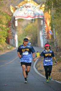 BIB: 2241
                            <button type="button" onclick="openModal(7241234)" class="btn btn-primary btn-sm float-right btn-popup" data-toggle="modal" data-target=".modal-high-quality">
                        <i class="fas fa-shopping-cart"></i> Add to Cart
                    </button>
                                            <button type="button" onclick="isThisMe(7241234, true)" class="btn btn-success btn-sm float-right btn-popup btn-isme hidden" data-toggle="tooltip" data-placement="bottom" title="นี่คือรูปของคุณใช่ไหม คลิกที่นี่เพื่อเอาเข้าอัลบั้ม">
                        <i class="fas fa-plus"></i> Add to album
                    </button>
                    <button type="button" onclick="isThisMe(7241234, false)" class="btn btn-warning btn-sm float-right btn-popup btn-isnotme hidden">
                        <i class="fas fa-ban"></i> Remove from album
                    </button>