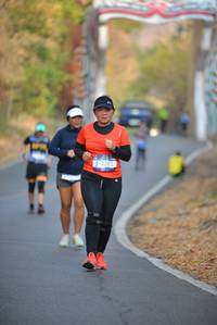 BIB: 2365
                            <button type="button" onclick="openModal(7239852)" class="btn btn-primary btn-sm float-right btn-popup" data-toggle="modal" data-target=".modal-high-quality">
                        <i class="fas fa-shopping-cart"></i> Add to Cart
                    </button>
                                            <button type="button" onclick="isThisMe(7239852, true)" class="btn btn-success btn-sm float-right btn-popup btn-isme hidden" data-toggle="tooltip" data-placement="bottom" title="นี่คือรูปของคุณใช่ไหม คลิกที่นี่เพื่อเอาเข้าอัลบั้ม">
                        <i class="fas fa-plus"></i> Add to album
                    </button>
                    <button type="button" onclick="isThisMe(7239852, false)" class="btn btn-warning btn-sm float-right btn-popup btn-isnotme hidden">
                        <i class="fas fa-ban"></i> Remove from album
                    </button>