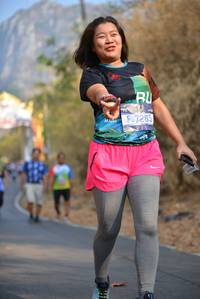 BIB: 285
                            <button type="button" onclick="openModal(7241664)" class="btn btn-primary btn-sm float-right btn-popup" data-toggle="modal" data-target=".modal-high-quality">
                        <i class="fas fa-shopping-cart"></i> Add to Cart
                    </button>
                                            <button type="button" onclick="isThisMe(7241664, true)" class="btn btn-success btn-sm float-right btn-popup btn-isme hidden" data-toggle="tooltip" data-placement="bottom" title="นี่คือรูปของคุณใช่ไหม คลิกที่นี่เพื่อเอาเข้าอัลบั้ม">
                        <i class="fas fa-plus"></i> Add to album
                    </button>
                    <button type="button" onclick="isThisMe(7241664, false)" class="btn btn-warning btn-sm float-right btn-popup btn-isnotme hidden">
                        <i class="fas fa-ban"></i> Remove from album
                    </button>