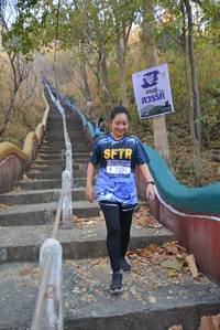 BIB: 7391
                            <button type="button" onclick="openModal(7239129)" class="btn btn-primary btn-sm float-right btn-popup" data-toggle="modal" data-target=".modal-high-quality">
                        <i class="fas fa-shopping-cart"></i> Add to Cart
                    </button>
                                            <button type="button" onclick="isThisMe(7239129, true)" class="btn btn-success btn-sm float-right btn-popup btn-isme hidden" data-toggle="tooltip" data-placement="bottom" title="นี่คือรูปของคุณใช่ไหม คลิกที่นี่เพื่อเอาเข้าอัลบั้ม">
                        <i class="fas fa-plus"></i> Add to album
                    </button>
                    <button type="button" onclick="isThisMe(7239129, false)" class="btn btn-warning btn-sm float-right btn-popup btn-isnotme hidden">
                        <i class="fas fa-ban"></i> Remove from album
                    </button>