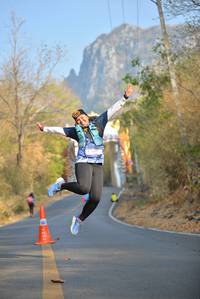 BIB: 
                            <button type="button" onclick="openModal(7241319)" class="btn btn-primary btn-sm float-right btn-popup" data-toggle="modal" data-target=".modal-high-quality">
                        <i class="fas fa-shopping-cart"></i> Add to Cart
                    </button>
                                            <button type="button" onclick="isThisMe(7241319, true)" class="btn btn-success btn-sm float-right btn-popup btn-isme hidden" data-toggle="tooltip" data-placement="bottom" title="นี่คือรูปของคุณใช่ไหม คลิกที่นี่เพื่อเอาเข้าอัลบั้ม">
                        <i class="fas fa-plus"></i> Add to album
                    </button>
                    <button type="button" onclick="isThisMe(7241319, false)" class="btn btn-warning btn-sm float-right btn-popup btn-isnotme hidden">
                        <i class="fas fa-ban"></i> Remove from album
                    </button>