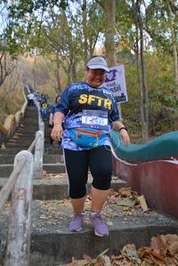 BIB: 
                            <button type="button" onclick="openModal(7239192)" class="btn btn-primary btn-sm float-right btn-popup" data-toggle="modal" data-target=".modal-high-quality">
                        <i class="fas fa-shopping-cart"></i> Add to Cart
                    </button>
                                            <button type="button" onclick="isThisMe(7239192, true)" class="btn btn-success btn-sm float-right btn-popup btn-isme hidden" data-toggle="tooltip" data-placement="bottom" title="นี่คือรูปของคุณใช่ไหม คลิกที่นี่เพื่อเอาเข้าอัลบั้ม">
                        <i class="fas fa-plus"></i> Add to album
                    </button>
                    <button type="button" onclick="isThisMe(7239192, false)" class="btn btn-warning btn-sm float-right btn-popup btn-isnotme hidden">
                        <i class="fas fa-ban"></i> Remove from album
                    </button>