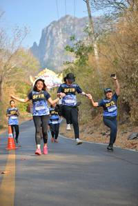 BIB: 
                            <button type="button" onclick="openModal(7241555)" class="btn btn-primary btn-sm float-right btn-popup" data-toggle="modal" data-target=".modal-high-quality">
                        <i class="fas fa-shopping-cart"></i> Add to Cart
                    </button>
                                            <button type="button" onclick="isThisMe(7241555, true)" class="btn btn-success btn-sm float-right btn-popup btn-isme hidden" data-toggle="tooltip" data-placement="bottom" title="นี่คือรูปของคุณใช่ไหม คลิกที่นี่เพื่อเอาเข้าอัลบั้ม">
                        <i class="fas fa-plus"></i> Add to album
                    </button>
                    <button type="button" onclick="isThisMe(7241555, false)" class="btn btn-warning btn-sm float-right btn-popup btn-isnotme hidden">
                        <i class="fas fa-ban"></i> Remove from album
                    </button>