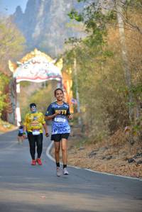 BIB: 783
                            <button type="button" onclick="openModal(7241728)" class="btn btn-primary btn-sm float-right btn-popup" data-toggle="modal" data-target=".modal-high-quality">
                        <i class="fas fa-shopping-cart"></i> Add to Cart
                    </button>
                                            <button type="button" onclick="isThisMe(7241728, true)" class="btn btn-success btn-sm float-right btn-popup btn-isme hidden" data-toggle="tooltip" data-placement="bottom" title="นี่คือรูปของคุณใช่ไหม คลิกที่นี่เพื่อเอาเข้าอัลบั้ม">
                        <i class="fas fa-plus"></i> Add to album
                    </button>
                    <button type="button" onclick="isThisMe(7241728, false)" class="btn btn-warning btn-sm float-right btn-popup btn-isnotme hidden">
                        <i class="fas fa-ban"></i> Remove from album
                    </button>