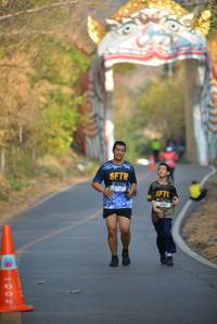 BIB: 001, 1002
                            <button type="button" onclick="openModal(7241169)" class="btn btn-primary btn-sm float-right btn-popup" data-toggle="modal" data-target=".modal-high-quality">
                        <i class="fas fa-shopping-cart"></i> Add to Cart
                    </button>
                                            <button type="button" onclick="isThisMe(7241169, true)" class="btn btn-success btn-sm float-right btn-popup btn-isme hidden" data-toggle="tooltip" data-placement="bottom" title="นี่คือรูปของคุณใช่ไหม คลิกที่นี่เพื่อเอาเข้าอัลบั้ม">
                        <i class="fas fa-plus"></i> Add to album
                    </button>
                    <button type="button" onclick="isThisMe(7241169, false)" class="btn btn-warning btn-sm float-right btn-popup btn-isnotme hidden">
                        <i class="fas fa-ban"></i> Remove from album
                    </button>