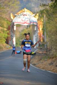 BIB: 
                            <button type="button" onclick="openModal(7241459)" class="btn btn-primary btn-sm float-right btn-popup" data-toggle="modal" data-target=".modal-high-quality">
                        <i class="fas fa-shopping-cart"></i> Add to Cart
                    </button>
                                            <button type="button" onclick="isThisMe(7241459, true)" class="btn btn-success btn-sm float-right btn-popup btn-isme hidden" data-toggle="tooltip" data-placement="bottom" title="นี่คือรูปของคุณใช่ไหม คลิกที่นี่เพื่อเอาเข้าอัลบั้ม">
                        <i class="fas fa-plus"></i> Add to album
                    </button>
                    <button type="button" onclick="isThisMe(7241459, false)" class="btn btn-warning btn-sm float-right btn-popup btn-isnotme hidden">
                        <i class="fas fa-ban"></i> Remove from album
                    </button>