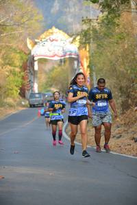 BIB: 2321
                            <button type="button" onclick="openModal(7241093)" class="btn btn-primary btn-sm float-right btn-popup" data-toggle="modal" data-target=".modal-high-quality">
                        <i class="fas fa-shopping-cart"></i> Add to Cart
                    </button>
                                            <button type="button" onclick="isThisMe(7241093, true)" class="btn btn-success btn-sm float-right btn-popup btn-isme hidden" data-toggle="tooltip" data-placement="bottom" title="นี่คือรูปของคุณใช่ไหม คลิกที่นี่เพื่อเอาเข้าอัลบั้ม">
                        <i class="fas fa-plus"></i> Add to album
                    </button>
                    <button type="button" onclick="isThisMe(7241093, false)" class="btn btn-warning btn-sm float-right btn-popup btn-isnotme hidden">
                        <i class="fas fa-ban"></i> Remove from album
                    </button>