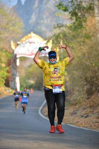 BIB: 7442
                            <button type="button" onclick="openModal(7241762)" class="btn btn-primary btn-sm float-right btn-popup" data-toggle="modal" data-target=".modal-high-quality">
                        <i class="fas fa-shopping-cart"></i> Add to Cart
                    </button>
                                            <button type="button" onclick="isThisMe(7241762, true)" class="btn btn-success btn-sm float-right btn-popup btn-isme hidden" data-toggle="tooltip" data-placement="bottom" title="นี่คือรูปของคุณใช่ไหม คลิกที่นี่เพื่อเอาเข้าอัลบั้ม">
                        <i class="fas fa-plus"></i> Add to album
                    </button>
                    <button type="button" onclick="isThisMe(7241762, false)" class="btn btn-warning btn-sm float-right btn-popup btn-isnotme hidden">
                        <i class="fas fa-ban"></i> Remove from album
                    </button>