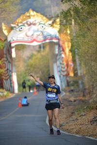 BIB: 
                            <button type="button" onclick="openModal(7241592)" class="btn btn-primary btn-sm float-right btn-popup" data-toggle="modal" data-target=".modal-high-quality">
                        <i class="fas fa-shopping-cart"></i> Add to Cart
                    </button>
                                            <button type="button" onclick="isThisMe(7241592, true)" class="btn btn-success btn-sm float-right btn-popup btn-isme hidden" data-toggle="tooltip" data-placement="bottom" title="นี่คือรูปของคุณใช่ไหม คลิกที่นี่เพื่อเอาเข้าอัลบั้ม">
                        <i class="fas fa-plus"></i> Add to album
                    </button>
                    <button type="button" onclick="isThisMe(7241592, false)" class="btn btn-warning btn-sm float-right btn-popup btn-isnotme hidden">
                        <i class="fas fa-ban"></i> Remove from album
                    </button>