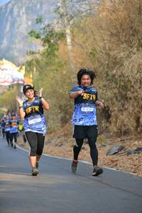 BIB: 7101, 7057
                            <button type="button" onclick="openModal(7241481)" class="btn btn-primary btn-sm float-right btn-popup" data-toggle="modal" data-target=".modal-high-quality">
                        <i class="fas fa-shopping-cart"></i> Add to Cart
                    </button>
                                            <button type="button" onclick="isThisMe(7241481, true)" class="btn btn-success btn-sm float-right btn-popup btn-isme hidden" data-toggle="tooltip" data-placement="bottom" title="นี่คือรูปของคุณใช่ไหม คลิกที่นี่เพื่อเอาเข้าอัลบั้ม">
                        <i class="fas fa-plus"></i> Add to album
                    </button>
                    <button type="button" onclick="isThisMe(7241481, false)" class="btn btn-warning btn-sm float-right btn-popup btn-isnotme hidden">
                        <i class="fas fa-ban"></i> Remove from album
                    </button>