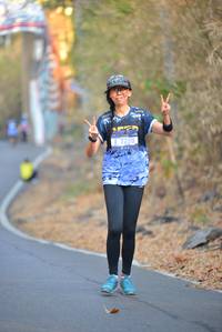 BIB: 7220
                            <button type="button" onclick="openModal(7240545)" class="btn btn-primary btn-sm float-right btn-popup" data-toggle="modal" data-target=".modal-high-quality">
                        <i class="fas fa-shopping-cart"></i> Add to Cart
                    </button>
                                            <button type="button" onclick="isThisMe(7240545, true)" class="btn btn-success btn-sm float-right btn-popup btn-isme hidden" data-toggle="tooltip" data-placement="bottom" title="นี่คือรูปของคุณใช่ไหม คลิกที่นี่เพื่อเอาเข้าอัลบั้ม">
                        <i class="fas fa-plus"></i> Add to album
                    </button>
                    <button type="button" onclick="isThisMe(7240545, false)" class="btn btn-warning btn-sm float-right btn-popup btn-isnotme hidden">
                        <i class="fas fa-ban"></i> Remove from album
                    </button>