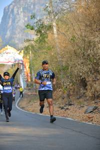 BIB: 
                            <button type="button" onclick="openModal(7241534)" class="btn btn-primary btn-sm float-right btn-popup" data-toggle="modal" data-target=".modal-high-quality">
                        <i class="fas fa-shopping-cart"></i> Add to Cart
                    </button>
                                            <button type="button" onclick="isThisMe(7241534, true)" class="btn btn-success btn-sm float-right btn-popup btn-isme hidden" data-toggle="tooltip" data-placement="bottom" title="นี่คือรูปของคุณใช่ไหม คลิกที่นี่เพื่อเอาเข้าอัลบั้ม">
                        <i class="fas fa-plus"></i> Add to album
                    </button>
                    <button type="button" onclick="isThisMe(7241534, false)" class="btn btn-warning btn-sm float-right btn-popup btn-isnotme hidden">
                        <i class="fas fa-ban"></i> Remove from album
                    </button>