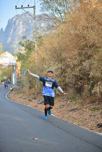 BIB: 
                            <button type="button" onclick="openModal(7240601)" class="btn btn-primary btn-sm float-right btn-popup" data-toggle="modal" data-target=".modal-high-quality">
                        <i class="fas fa-shopping-cart"></i> Add to Cart
                    </button>
                                            <button type="button" onclick="isThisMe(7240601, true)" class="btn btn-success btn-sm float-right btn-popup btn-isme hidden" data-toggle="tooltip" data-placement="bottom" title="นี่คือรูปของคุณใช่ไหม คลิกที่นี่เพื่อเอาเข้าอัลบั้ม">
                        <i class="fas fa-plus"></i> Add to album
                    </button>
                    <button type="button" onclick="isThisMe(7240601, false)" class="btn btn-warning btn-sm float-right btn-popup btn-isnotme hidden">
                        <i class="fas fa-ban"></i> Remove from album
                    </button>