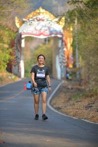 BIB: 7850
                            <button type="button" onclick="openModal(7241642)" class="btn btn-primary btn-sm float-right btn-popup" data-toggle="modal" data-target=".modal-high-quality">
                        <i class="fas fa-shopping-cart"></i> Add to Cart
                    </button>
                                            <button type="button" onclick="isThisMe(7241642, true)" class="btn btn-success btn-sm float-right btn-popup btn-isme hidden" data-toggle="tooltip" data-placement="bottom" title="นี่คือรูปของคุณใช่ไหม คลิกที่นี่เพื่อเอาเข้าอัลบั้ม">
                        <i class="fas fa-plus"></i> Add to album
                    </button>
                    <button type="button" onclick="isThisMe(7241642, false)" class="btn btn-warning btn-sm float-right btn-popup btn-isnotme hidden">
                        <i class="fas fa-ban"></i> Remove from album
                    </button>