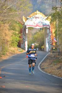 BIB: 
                            <button type="button" onclick="openModal(7241810)" class="btn btn-primary btn-sm float-right btn-popup" data-toggle="modal" data-target=".modal-high-quality">
                        <i class="fas fa-shopping-cart"></i> Add to Cart
                    </button>
                                            <button type="button" onclick="isThisMe(7241810, true)" class="btn btn-success btn-sm float-right btn-popup btn-isme hidden" data-toggle="tooltip" data-placement="bottom" title="นี่คือรูปของคุณใช่ไหม คลิกที่นี่เพื่อเอาเข้าอัลบั้ม">
                        <i class="fas fa-plus"></i> Add to album
                    </button>
                    <button type="button" onclick="isThisMe(7241810, false)" class="btn btn-warning btn-sm float-right btn-popup btn-isnotme hidden">
                        <i class="fas fa-ban"></i> Remove from album
                    </button>