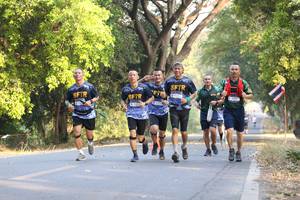 BIB: 
                            <button type="button" onclick="openModal(7196314)" class="btn btn-primary btn-sm float-right btn-popup" data-toggle="modal" data-target=".modal-high-quality">
                        <i class="fas fa-shopping-cart"></i> Add to Cart
                    </button>
                                            <button type="button" onclick="isThisMe(7196314, true)" class="btn btn-success btn-sm float-right btn-popup btn-isme hidden" data-toggle="tooltip" data-placement="bottom" title="นี่คือรูปของคุณใช่ไหม คลิกที่นี่เพื่อเอาเข้าอัลบั้ม">
                        <i class="fas fa-plus"></i> Add to album
                    </button>
                    <button type="button" onclick="isThisMe(7196314, false)" class="btn btn-warning btn-sm float-right btn-popup btn-isnotme hidden">
                        <i class="fas fa-ban"></i> Remove from album
                    </button>