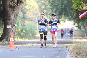 BIB: 
                            <button type="button" onclick="openModal(7200755)" class="btn btn-primary btn-sm float-right btn-popup" data-toggle="modal" data-target=".modal-high-quality">
                        <i class="fas fa-shopping-cart"></i> Add to Cart
                    </button>
                                            <button type="button" onclick="isThisMe(7200755, true)" class="btn btn-success btn-sm float-right btn-popup btn-isme hidden" data-toggle="tooltip" data-placement="bottom" title="นี่คือรูปของคุณใช่ไหม คลิกที่นี่เพื่อเอาเข้าอัลบั้ม">
                        <i class="fas fa-plus"></i> Add to album
                    </button>
                    <button type="button" onclick="isThisMe(7200755, false)" class="btn btn-warning btn-sm float-right btn-popup btn-isnotme hidden">
                        <i class="fas fa-ban"></i> Remove from album
                    </button>