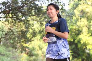 BIB: 7005
                            <button type="button" onclick="openModal(7198190)" class="btn btn-primary btn-sm float-right btn-popup" data-toggle="modal" data-target=".modal-high-quality">
                        <i class="fas fa-shopping-cart"></i> Add to Cart
                    </button>
                                            <button type="button" onclick="isThisMe(7198190, true)" class="btn btn-success btn-sm float-right btn-popup btn-isme hidden" data-toggle="tooltip" data-placement="bottom" title="นี่คือรูปของคุณใช่ไหม คลิกที่นี่เพื่อเอาเข้าอัลบั้ม">
                        <i class="fas fa-plus"></i> Add to album
                    </button>
                    <button type="button" onclick="isThisMe(7198190, false)" class="btn btn-warning btn-sm float-right btn-popup btn-isnotme hidden">
                        <i class="fas fa-ban"></i> Remove from album
                    </button>