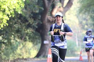 BIB: 7025
                            <button type="button" onclick="openModal(7201766)" class="btn btn-primary btn-sm float-right btn-popup" data-toggle="modal" data-target=".modal-high-quality">
                        <i class="fas fa-shopping-cart"></i> Add to Cart
                    </button>
                                            <button type="button" onclick="isThisMe(7201766, true)" class="btn btn-success btn-sm float-right btn-popup btn-isme hidden" data-toggle="tooltip" data-placement="bottom" title="นี่คือรูปของคุณใช่ไหม คลิกที่นี่เพื่อเอาเข้าอัลบั้ม">
                        <i class="fas fa-plus"></i> Add to album
                    </button>
                    <button type="button" onclick="isThisMe(7201766, false)" class="btn btn-warning btn-sm float-right btn-popup btn-isnotme hidden">
                        <i class="fas fa-ban"></i> Remove from album
                    </button>