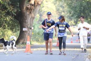 BIB: 7024
                            <button type="button" onclick="openModal(7202561)" class="btn btn-primary btn-sm float-right btn-popup" data-toggle="modal" data-target=".modal-high-quality">
                        <i class="fas fa-shopping-cart"></i> Add to Cart
                    </button>
                                            <button type="button" onclick="isThisMe(7202561, true)" class="btn btn-success btn-sm float-right btn-popup btn-isme hidden" data-toggle="tooltip" data-placement="bottom" title="นี่คือรูปของคุณใช่ไหม คลิกที่นี่เพื่อเอาเข้าอัลบั้ม">
                        <i class="fas fa-plus"></i> Add to album
                    </button>
                    <button type="button" onclick="isThisMe(7202561, false)" class="btn btn-warning btn-sm float-right btn-popup btn-isnotme hidden">
                        <i class="fas fa-ban"></i> Remove from album
                    </button>