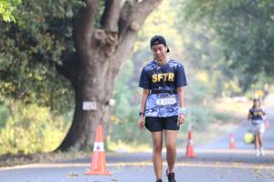 BIB: 7250
                            <button type="button" onclick="openModal(7194669)" class="btn btn-primary btn-sm float-right btn-popup" data-toggle="modal" data-target=".modal-high-quality">
                        <i class="fas fa-shopping-cart"></i> Add to Cart
                    </button>
                                            <button type="button" onclick="isThisMe(7194669, true)" class="btn btn-success btn-sm float-right btn-popup btn-isme hidden" data-toggle="tooltip" data-placement="bottom" title="นี่คือรูปของคุณใช่ไหม คลิกที่นี่เพื่อเอาเข้าอัลบั้ม">
                        <i class="fas fa-plus"></i> Add to album
                    </button>
                    <button type="button" onclick="isThisMe(7194669, false)" class="btn btn-warning btn-sm float-right btn-popup btn-isnotme hidden">
                        <i class="fas fa-ban"></i> Remove from album
                    </button>