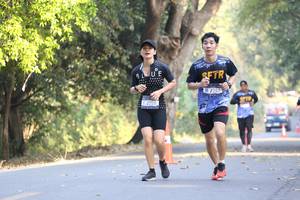 BIB: 7287
                            <button type="button" onclick="openModal(7200570)" class="btn btn-primary btn-sm float-right btn-popup" data-toggle="modal" data-target=".modal-high-quality">
                        <i class="fas fa-shopping-cart"></i> Add to Cart
                    </button>
                                            <button type="button" onclick="isThisMe(7200570, true)" class="btn btn-success btn-sm float-right btn-popup btn-isme hidden" data-toggle="tooltip" data-placement="bottom" title="นี่คือรูปของคุณใช่ไหม คลิกที่นี่เพื่อเอาเข้าอัลบั้ม">
                        <i class="fas fa-plus"></i> Add to album
                    </button>
                    <button type="button" onclick="isThisMe(7200570, false)" class="btn btn-warning btn-sm float-right btn-popup btn-isnotme hidden">
                        <i class="fas fa-ban"></i> Remove from album
                    </button>