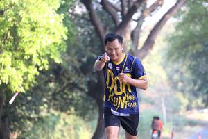 BIB: 
                            <button type="button" onclick="openModal(7200747)" class="btn btn-primary btn-sm float-right btn-popup" data-toggle="modal" data-target=".modal-high-quality">
                        <i class="fas fa-shopping-cart"></i> Add to Cart
                    </button>
                                            <button type="button" onclick="isThisMe(7200747, true)" class="btn btn-success btn-sm float-right btn-popup btn-isme hidden" data-toggle="tooltip" data-placement="bottom" title="นี่คือรูปของคุณใช่ไหม คลิกที่นี่เพื่อเอาเข้าอัลบั้ม">
                        <i class="fas fa-plus"></i> Add to album
                    </button>
                    <button type="button" onclick="isThisMe(7200747, false)" class="btn btn-warning btn-sm float-right btn-popup btn-isnotme hidden">
                        <i class="fas fa-ban"></i> Remove from album
                    </button>